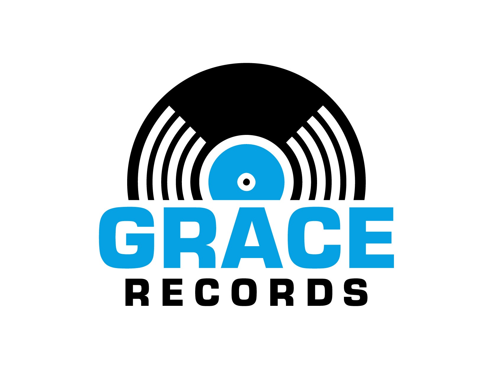 Steve Lacy – Gemini Rights LP – Shake It Records